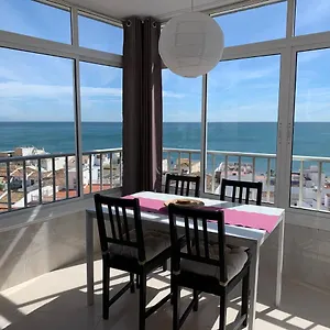 https://palm-beach-7th-la-carihuela.es-andalucia.com