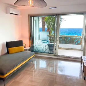 https://promenade-des-anglais-front-sea.fr-provencehotel.com