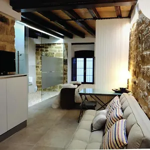 https://apartamentos-quotidianum.es-andalucia.com