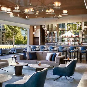 Hotel The Ritz-carlton,