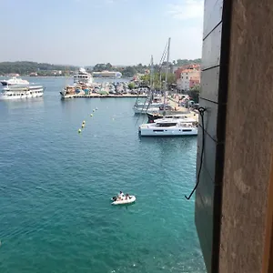 https://adriatic-seaview-studio-2.in-istria.net